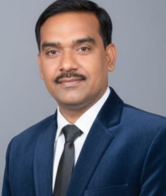 KumarGayakwad1's tweet photo. महिला आरक्षण बिल 
भारत में आरक्षण व्यवस्था मुख्य रूप से केंद्रीय स्तर पर लगभग59.5% आरक्षण लागू है,जिसमें 15%SC, 7.5%ST, 27%OBC और 10% EWS के लिए है कुल सीट का 33% में महिला आरक्षण विधेयक में sc,st obcके आरक्षण कहां है वैसे भी सामान्य सीटों में कांग्रेस भाजपा कभी भी मौका नहीं देती https://t.co/00OSE48Iq4