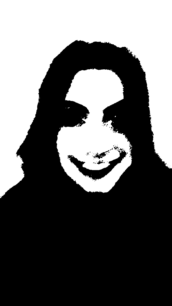 Valareevee 🐋 tweet media