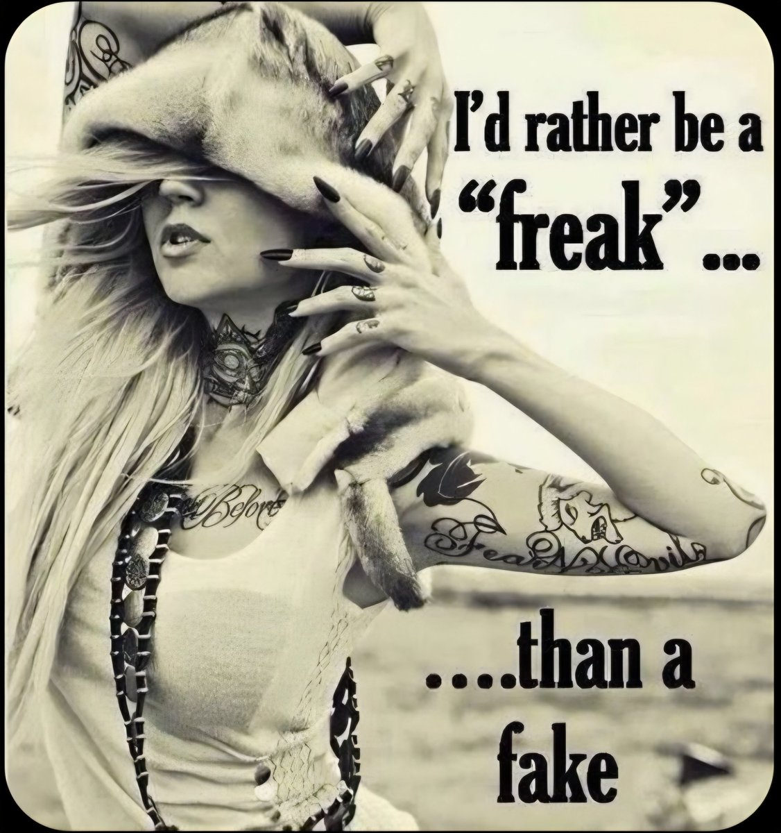 Anne-Marie Denniss tweet media