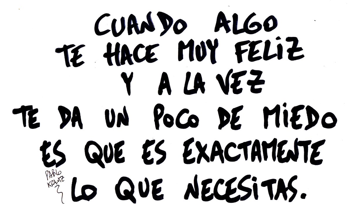 Pablo Krantz tweet media