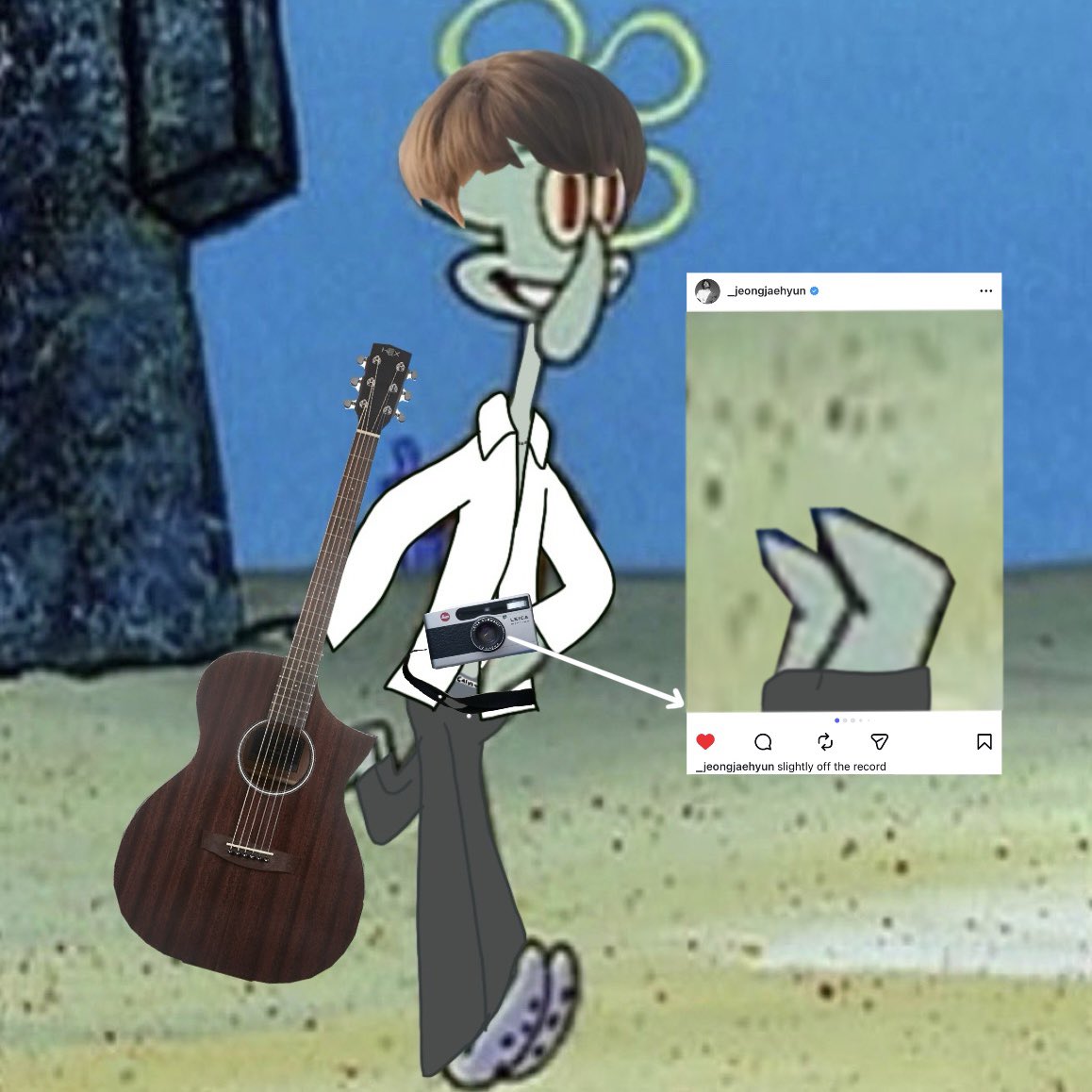 with unconditional love, 𝓙aehyun ❤️‍🔥 tweet media