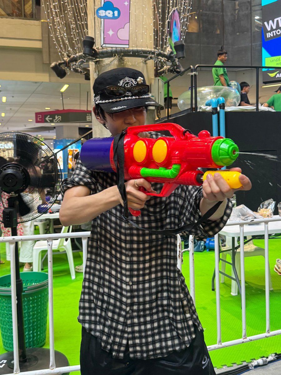 라이즈 인스타 tweet media