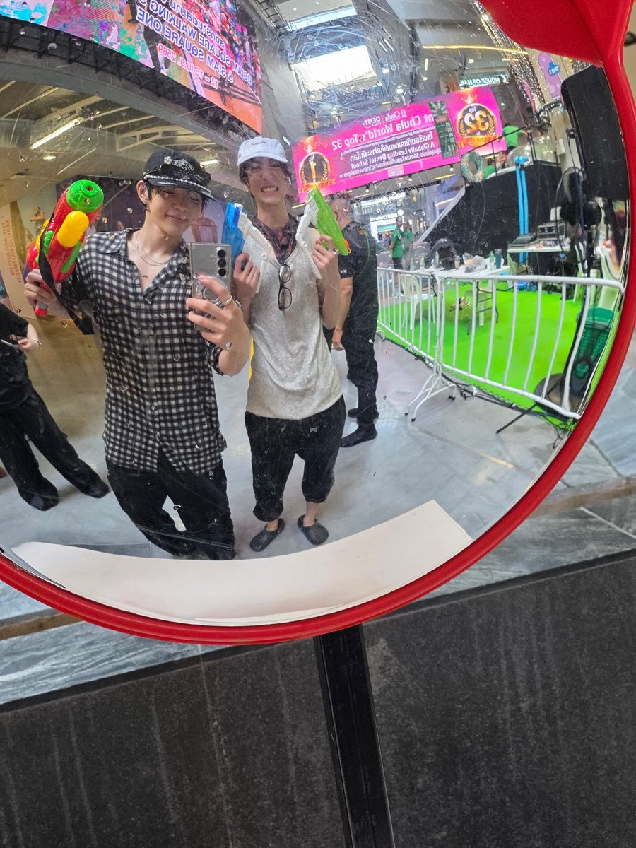 라이즈 인스타 tweet media