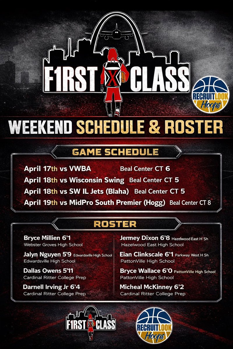 Jarrett Cox-Bradley tweet media