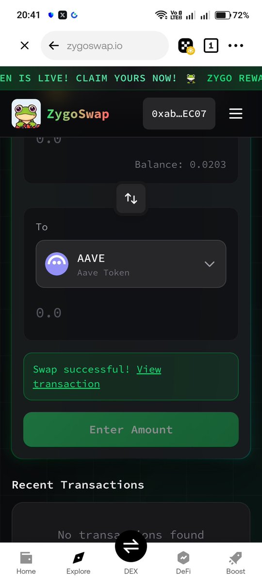 Soona Paana tweet media