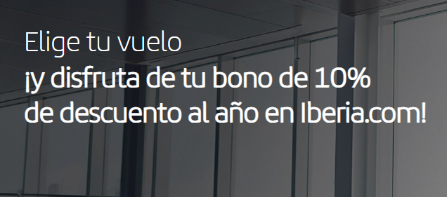 GuiaLowCost's tweet image. #IberiaCards #Aire #Icon #Zenit
Se terminó el descuento del 10% en todos tus vuelos

Ahora solo para 1 vuelo al año
¿Sale a cuenta mantenerlas?