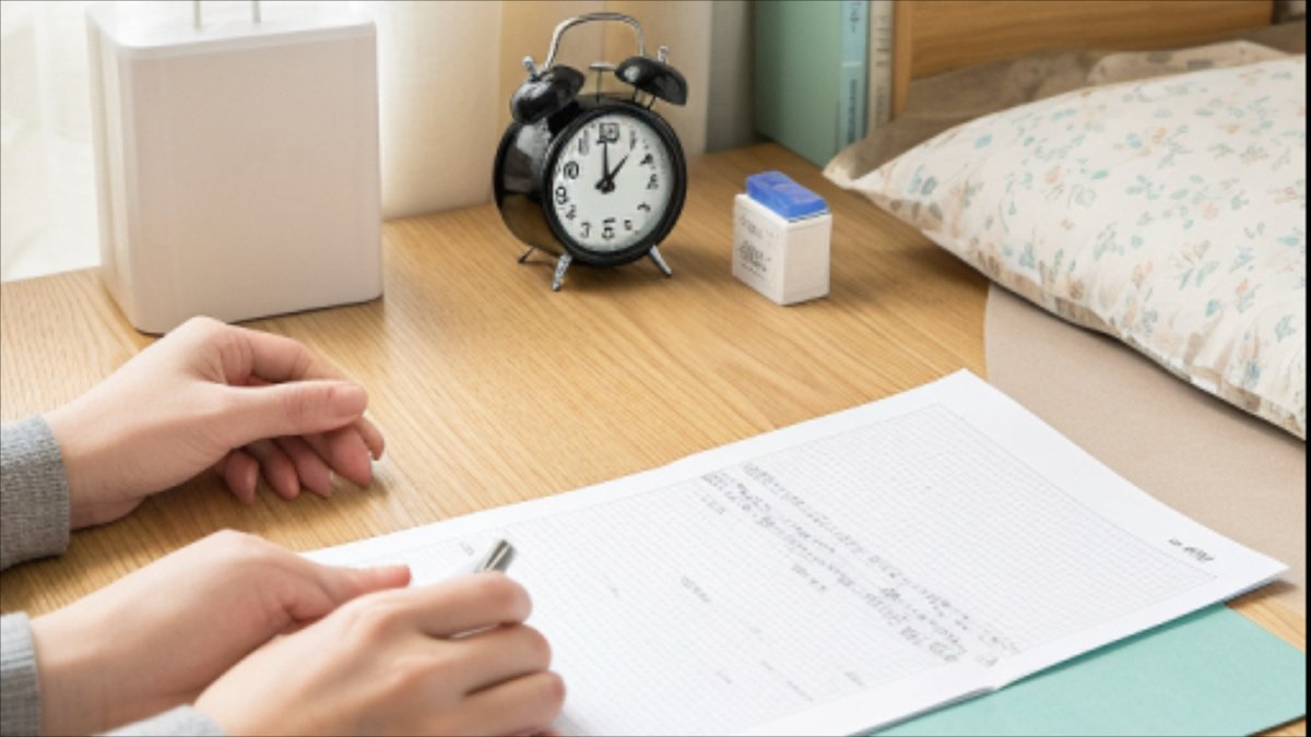 G.O.A.T Sports Complex tweet media