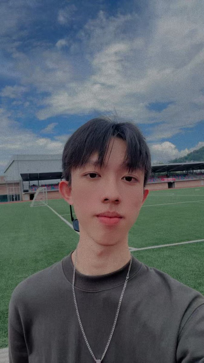 Calvin1724885's tweet photo. 🥵 https://t.co/YYtcVcmKDN
