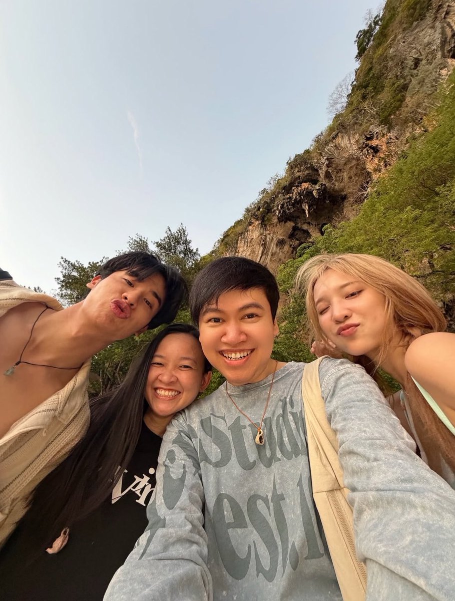 JANHAEFANPAGE tweet media