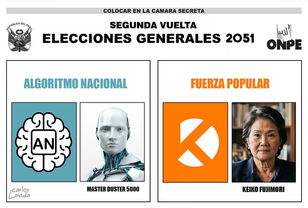 Percy Yorke 🔆 El Basado tweet media