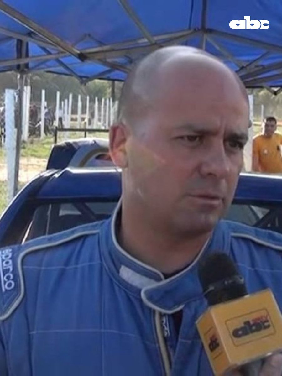 ABC Deportes tweet media