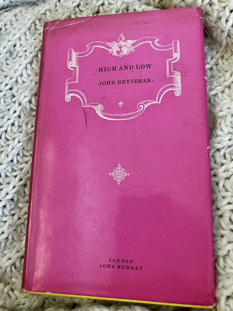 karen thompson tweet media