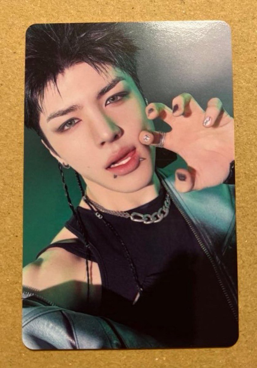 summer! ^_−☆ tweet media