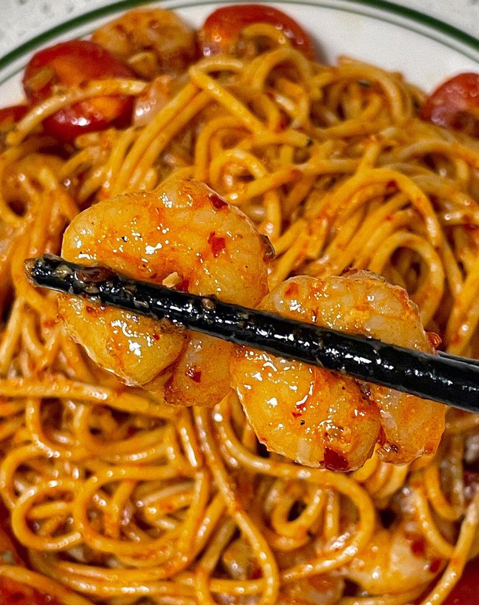 Aanand Dhupam tweet media