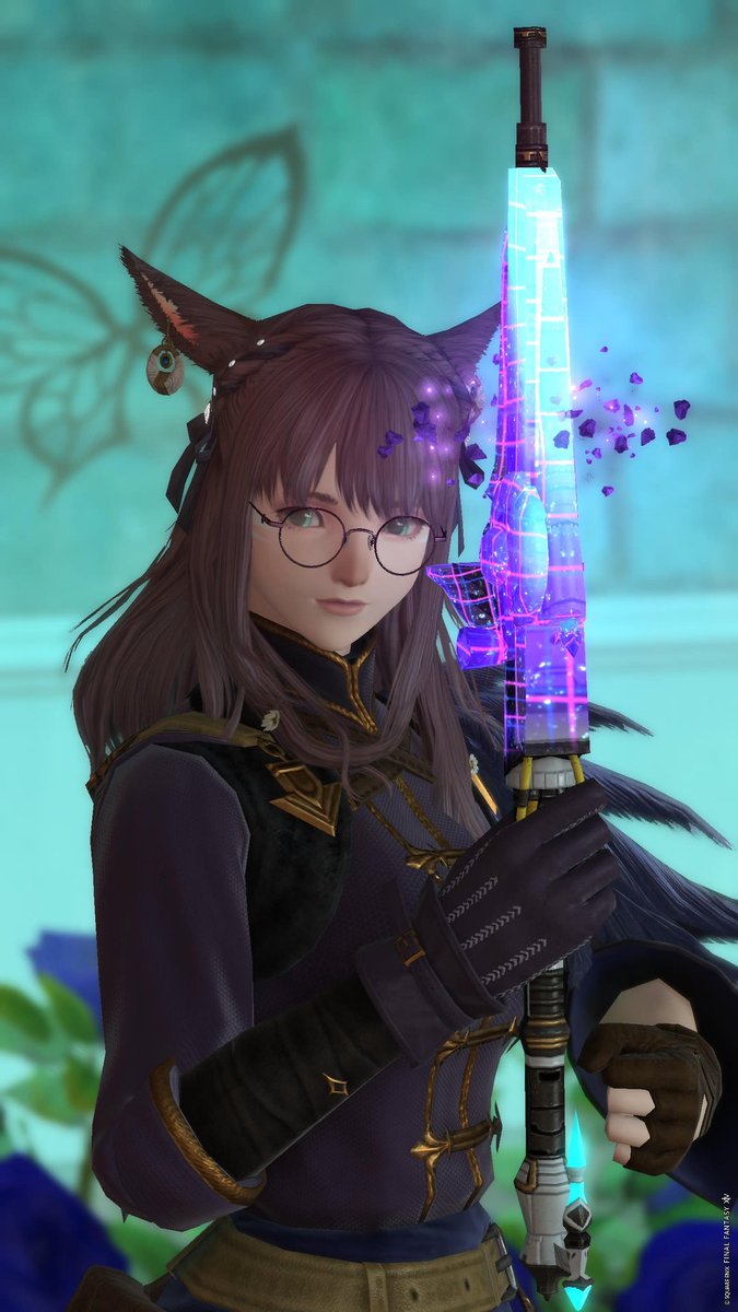 やっと２セットめ終わり