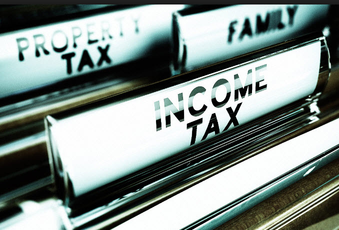 nfib_ut's tweet photo. NFIB report details benefits of 20% Small Business Tax Deduction becoming permanent in Utah. State is projected to gain 16,000 new jobs annually over the next 10 years if the deduction remains in place. https://t.co/spoxeXTSN1 https://t.co/66f4yTeUQy
