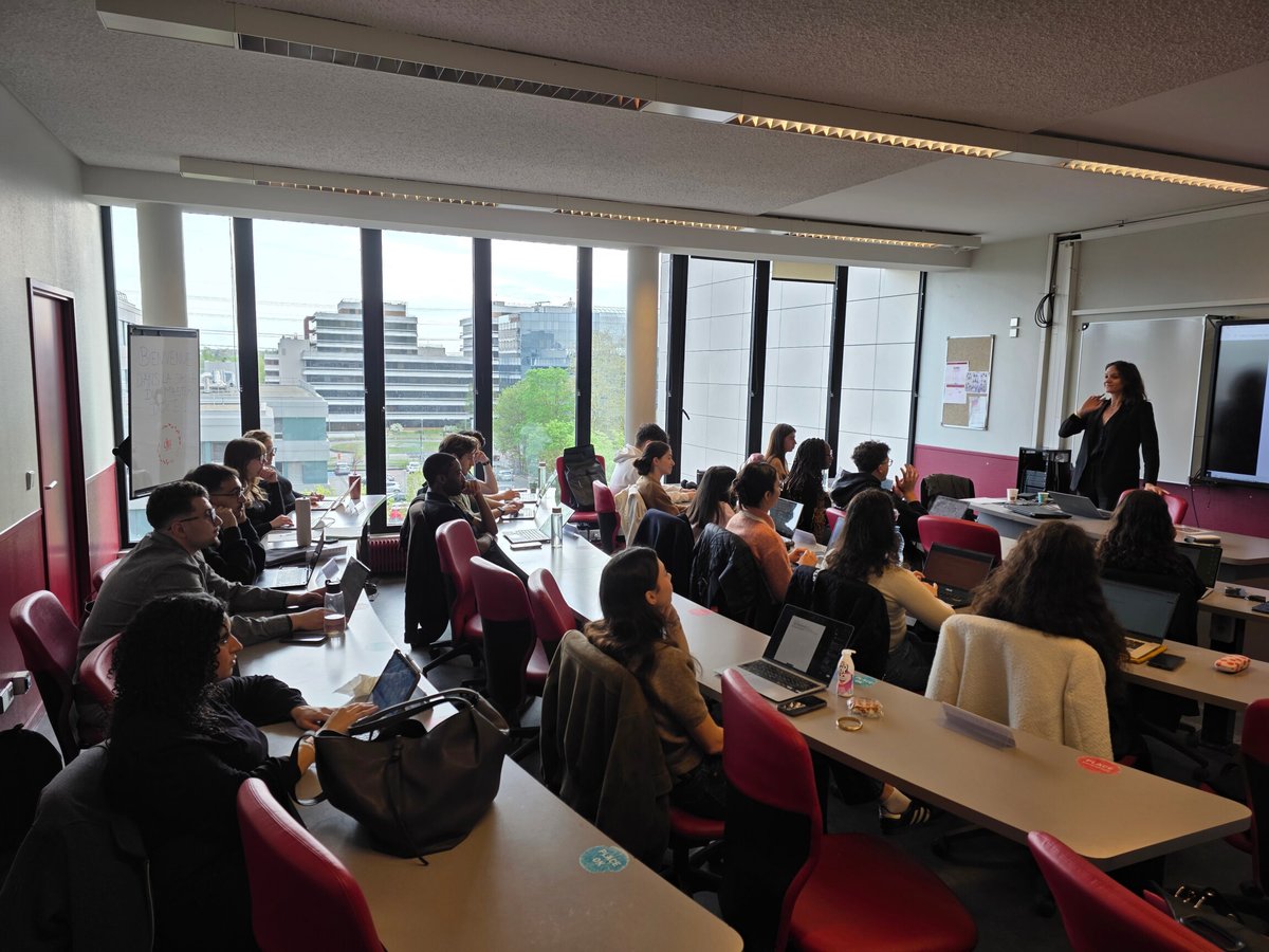 UGGC Avocats tweet media