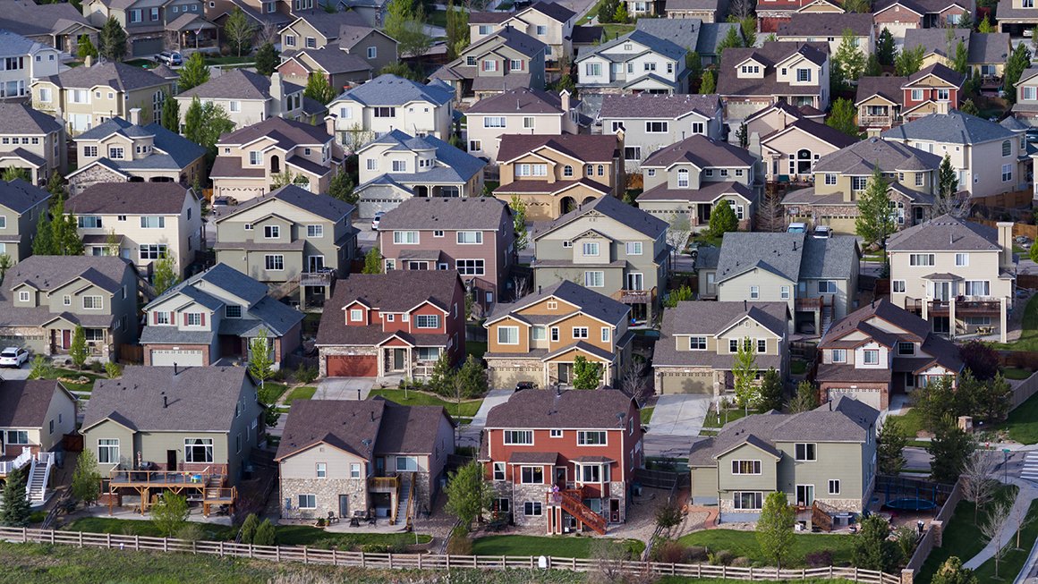 Dan Hugger tweet media