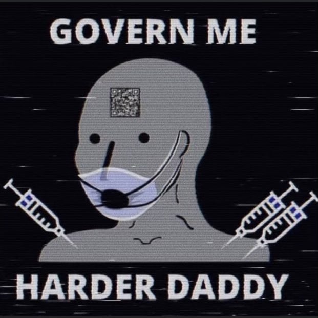 onetricktony tweet media