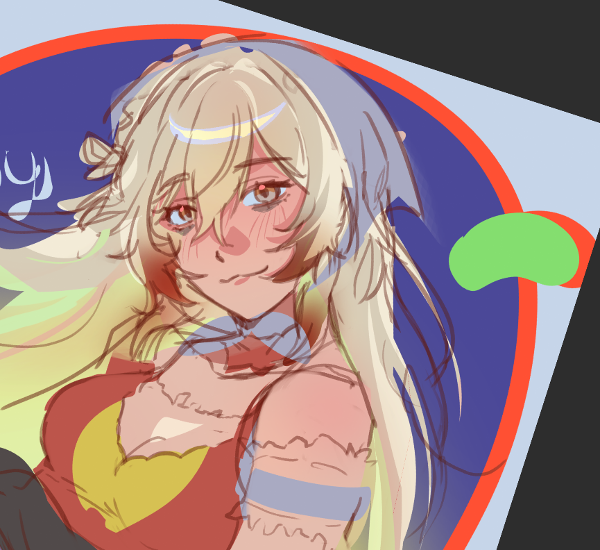 Artist’s Base tweet media