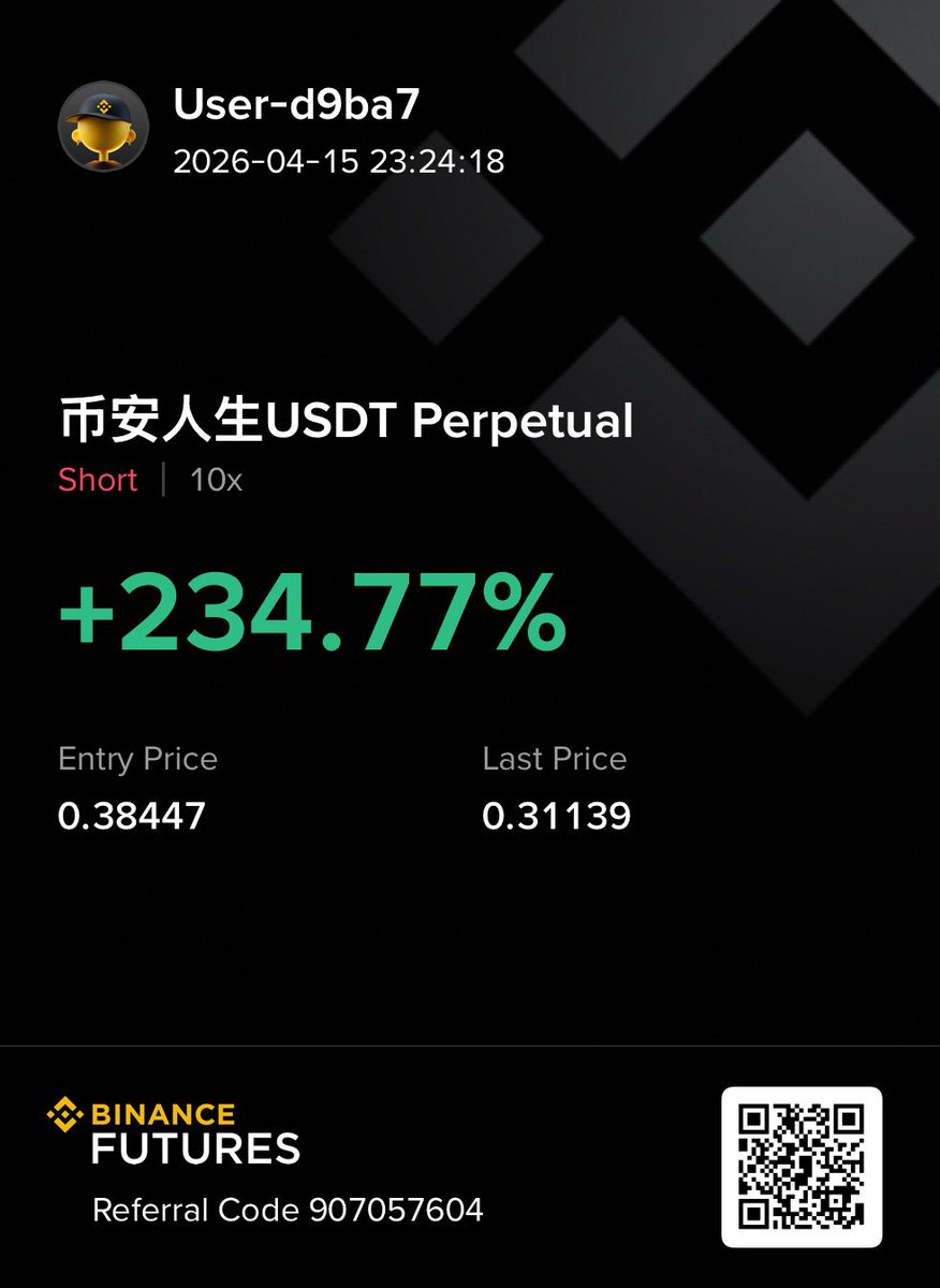 0xEunice tweet media