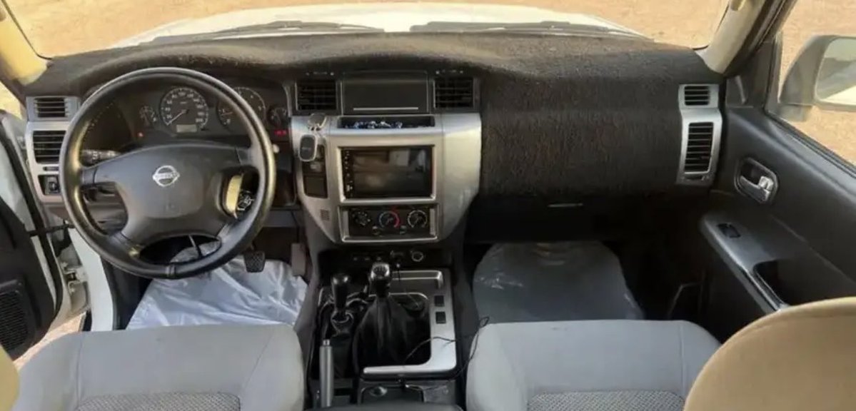 | 📸 زون | tweet media