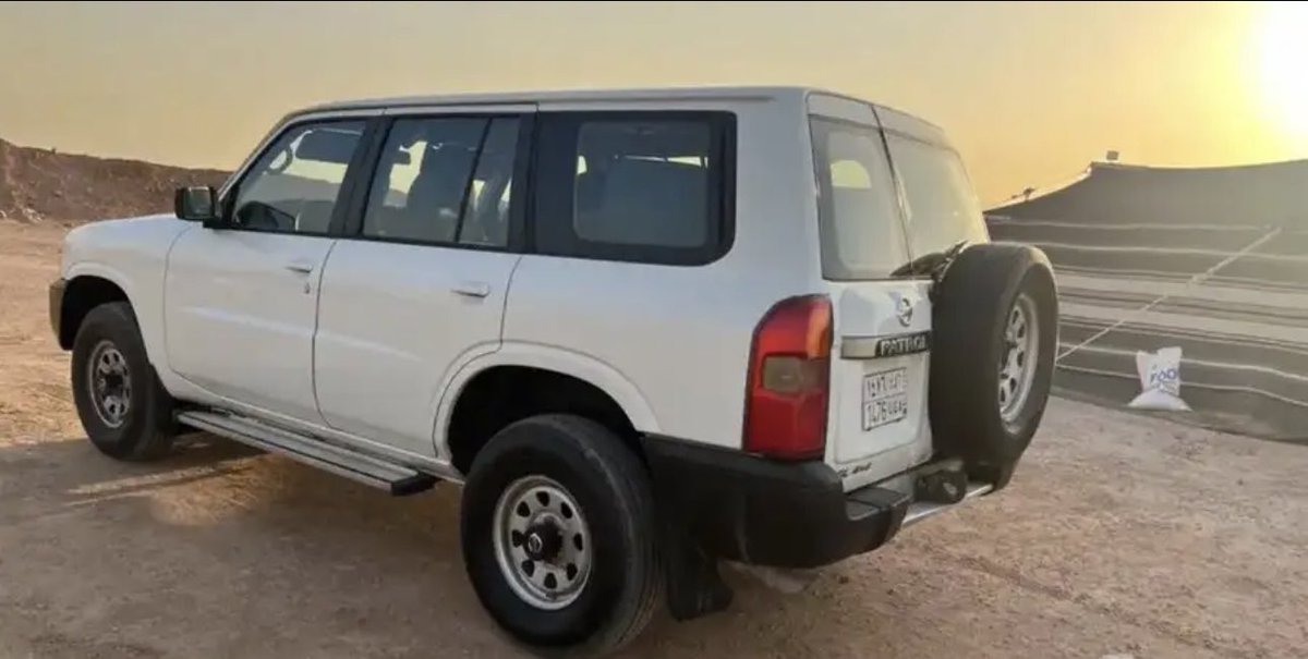 | 📸 زون | tweet media