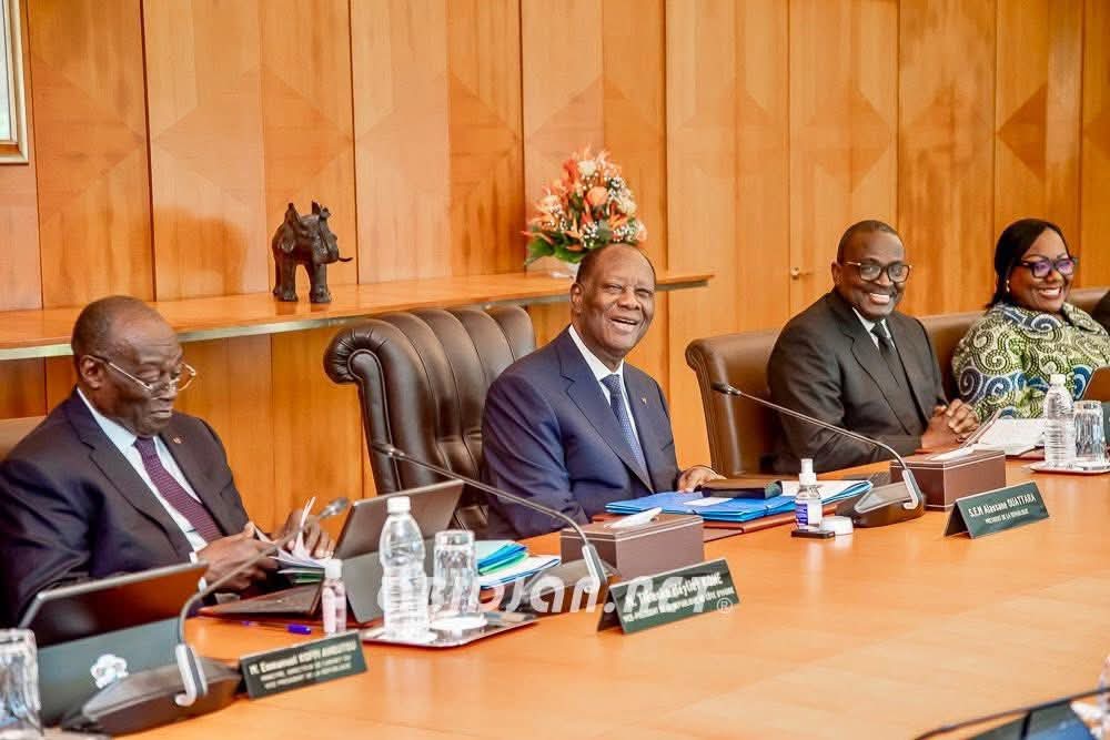 Banga Arthur tweet media