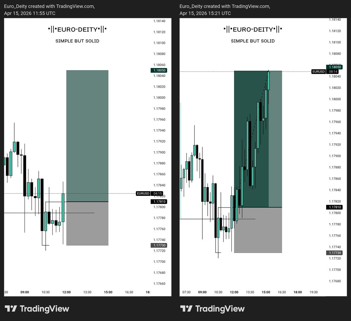 ☆€𝐔𝐑𝐎-𝐃𝐄𝐈𝐓𝐘☆ tweet media