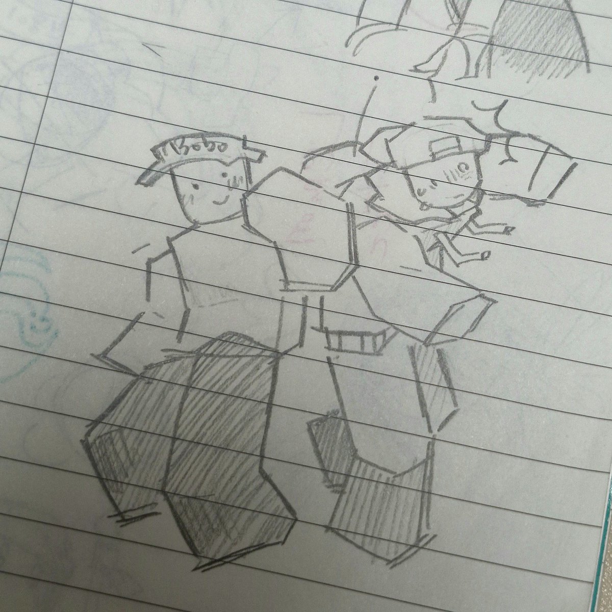 . (@palebluedaystar) on Twitter photo 