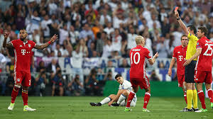 Míster Seitán tweet media