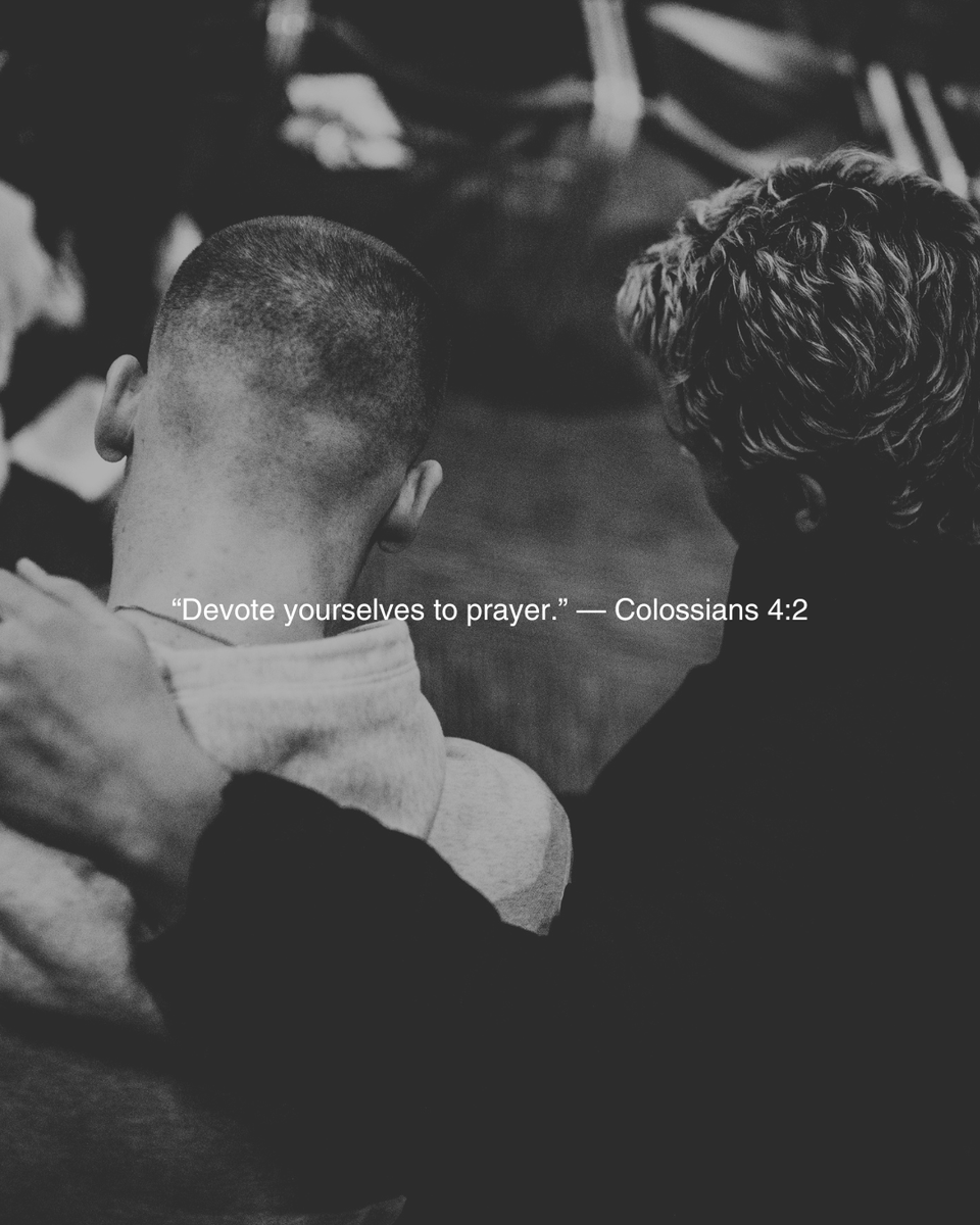 fbcjenks's tweet photo. House of Prayer is tonight. Don't miss it!
6:30P https://t.co/oz5Uhu3aJU
