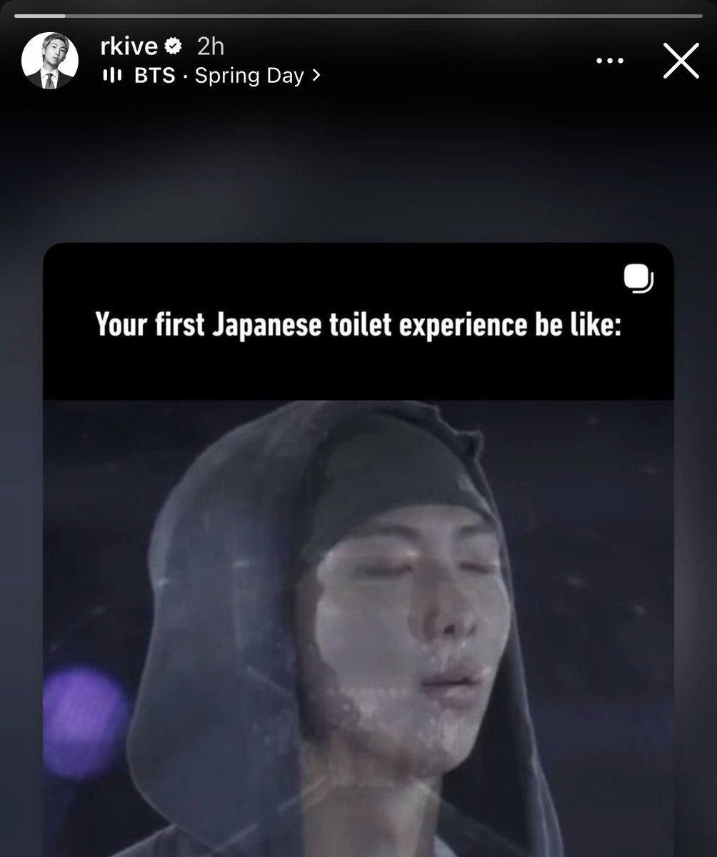 🪭 sueೃ࿔₊• is seeing BTS x2 tweet media