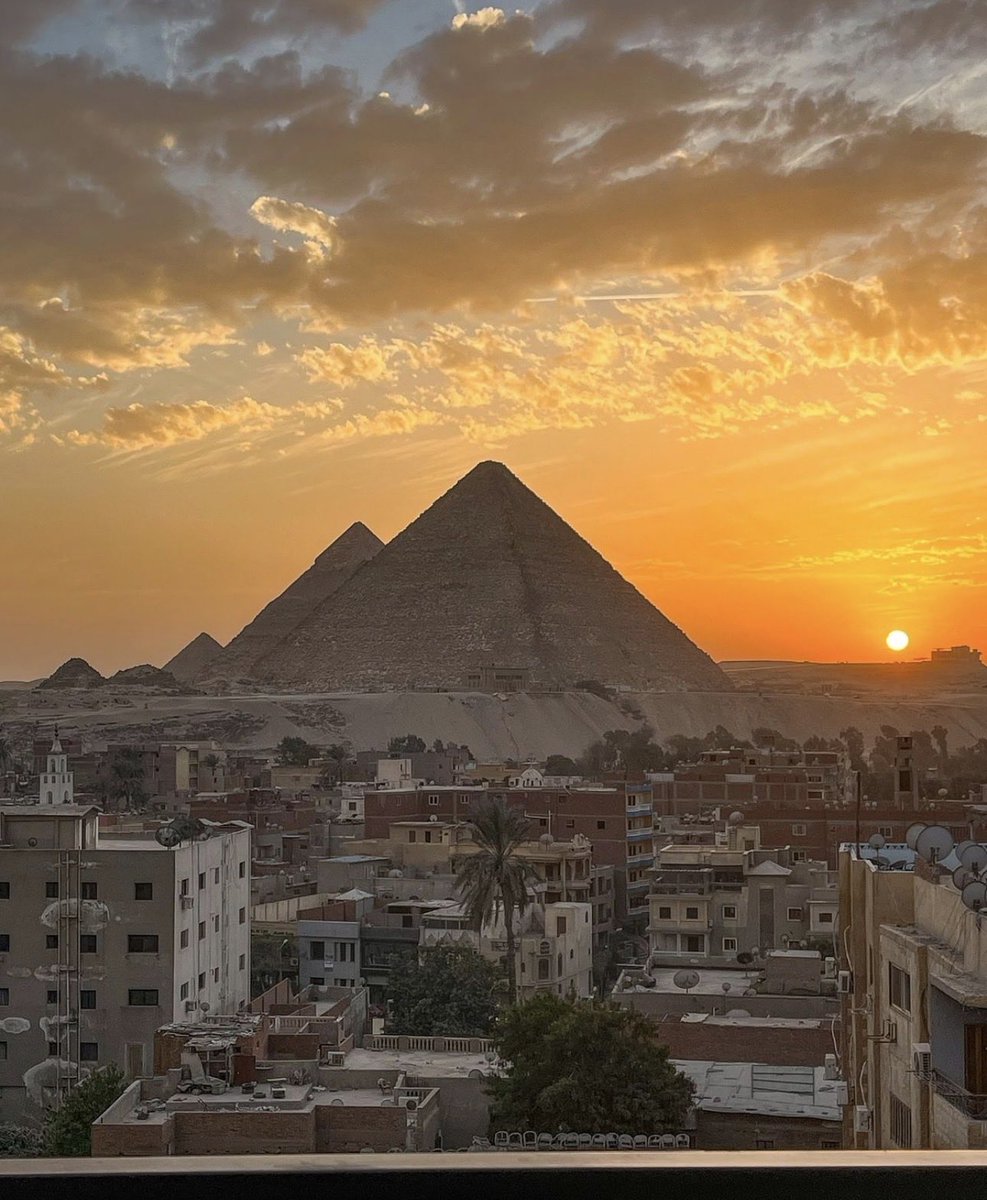 WORLD 2026 🌊 tweet media