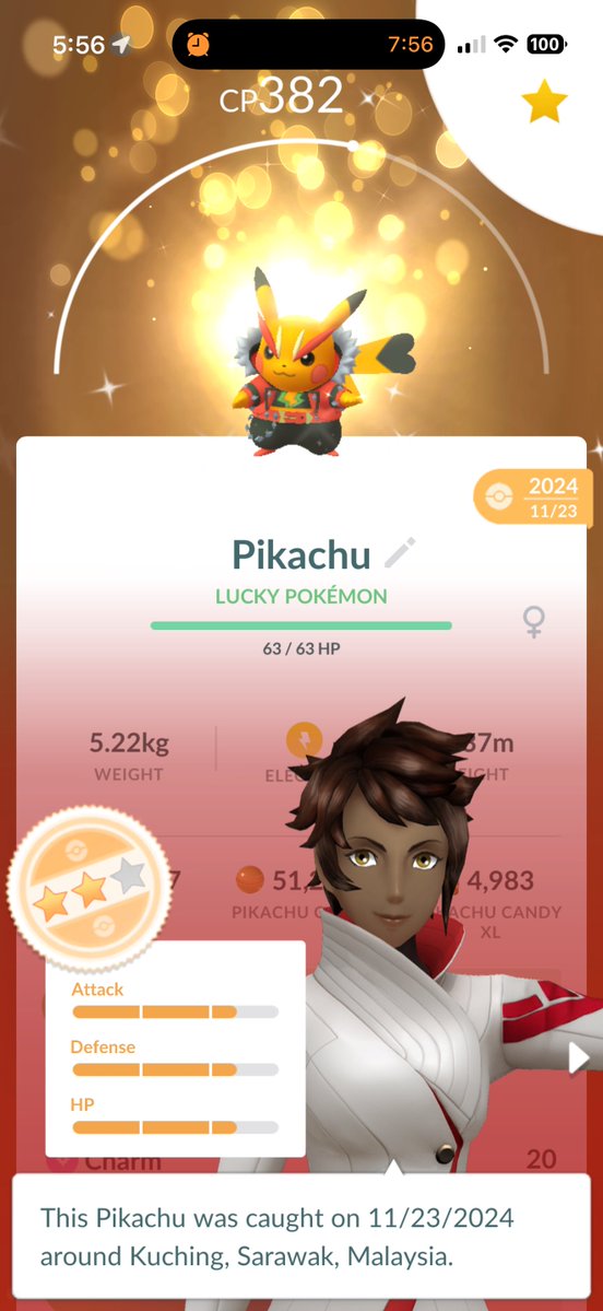 SushiSlayerrr 🍣 tweet media