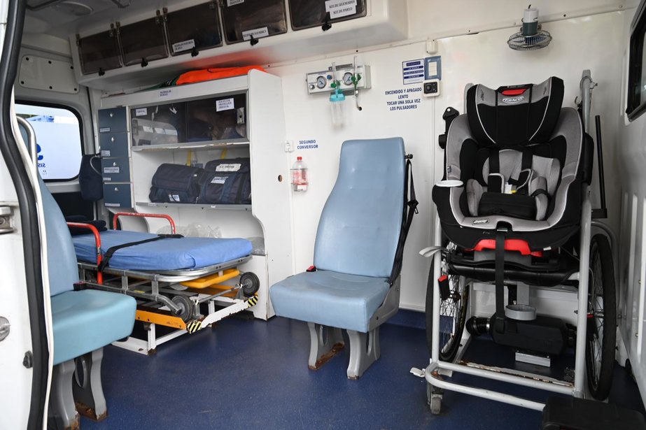 Alvaro Danza tweet media