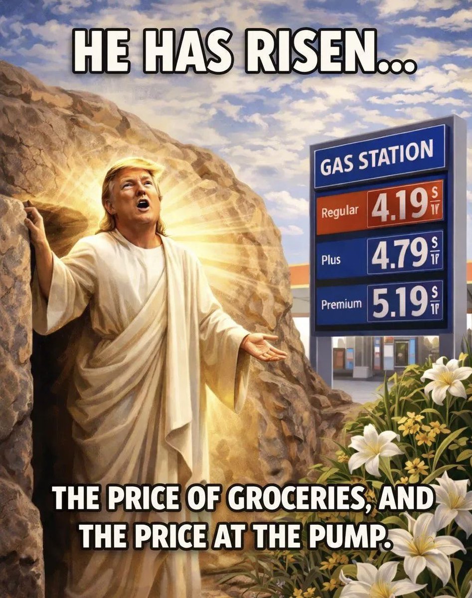 Knowledge Dispatch 🌍 | Geopolitics & Insights tweet media