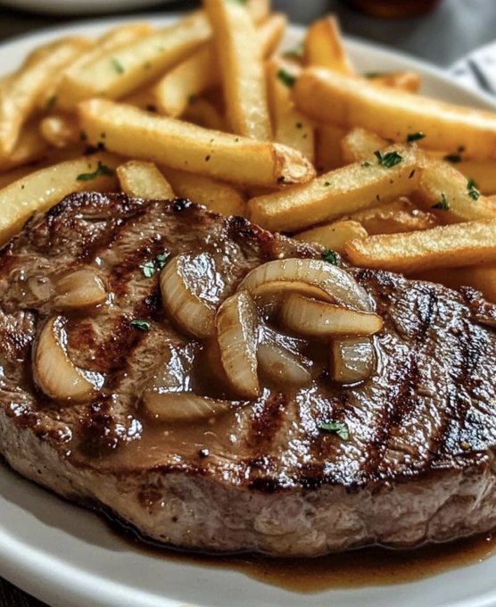 Food Pleaser tweet media