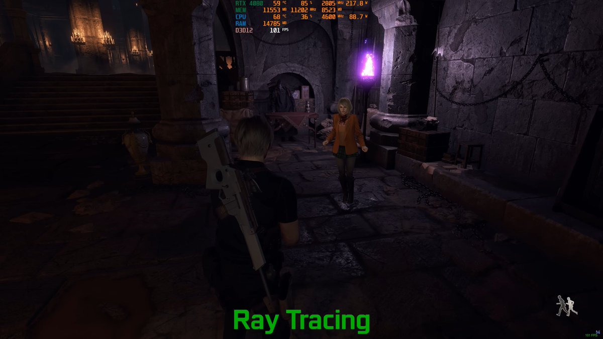 SwurvGaming tweet media