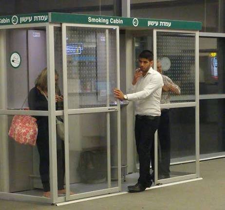 ליאב tweet media