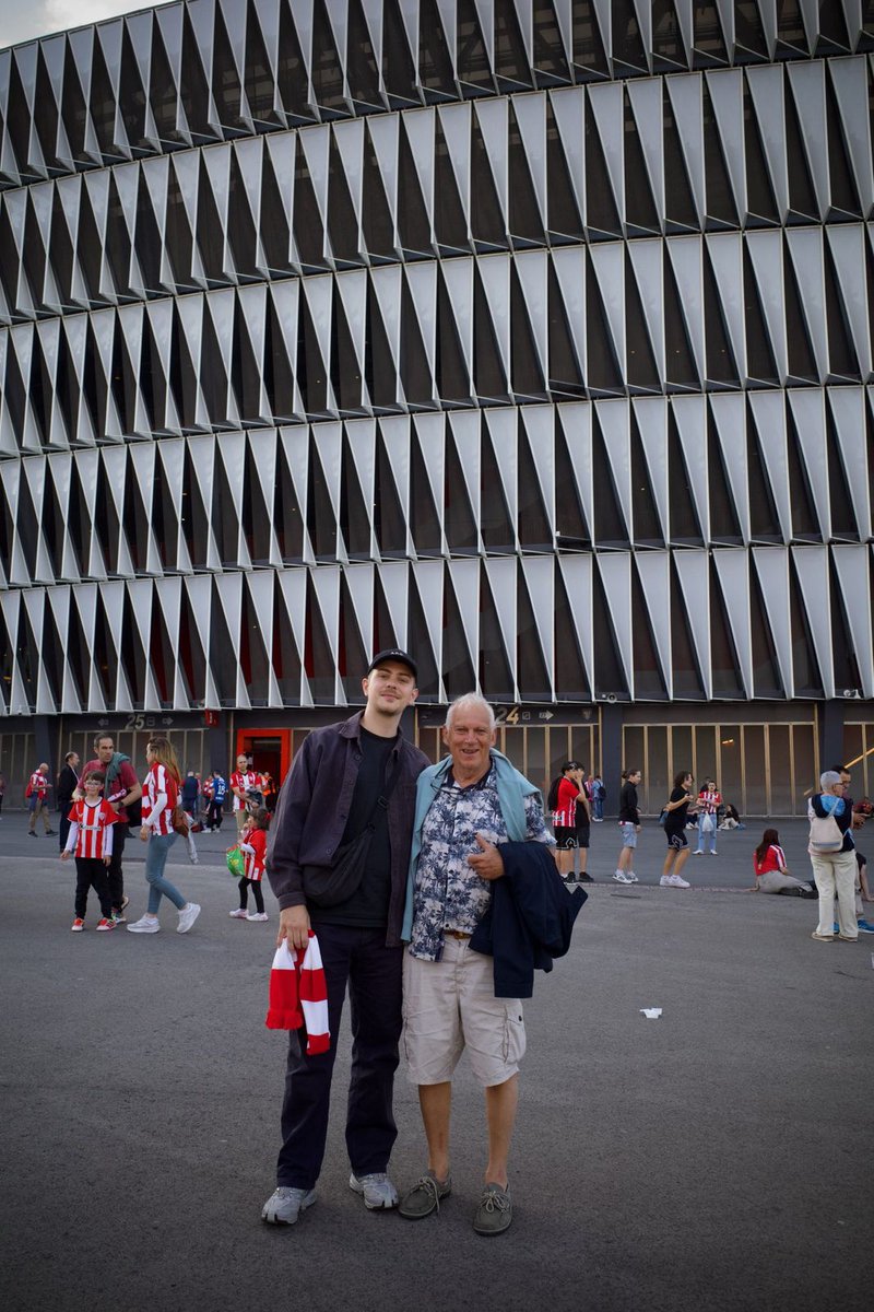 Killian Bertrand tweet media