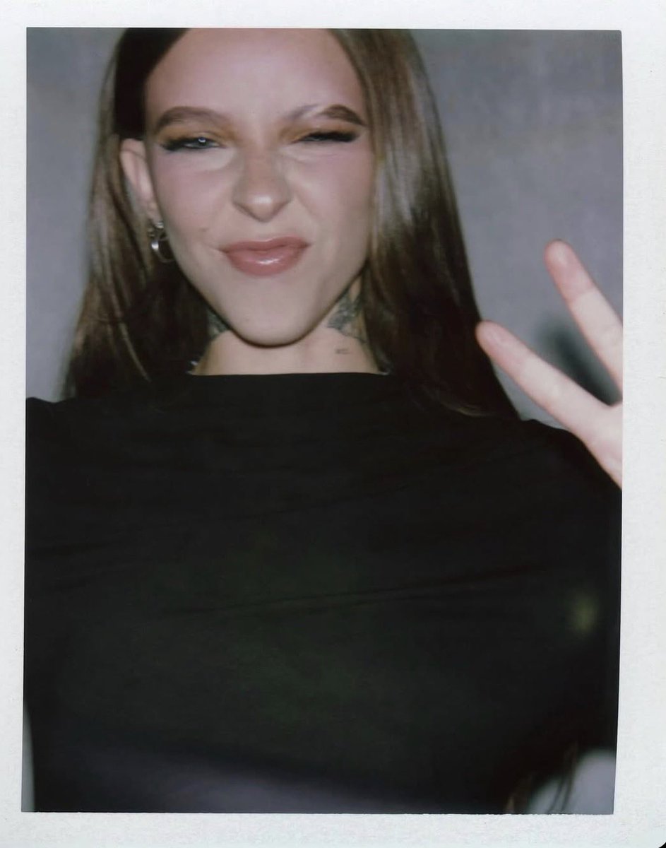 BIAF <3 OUT NOW