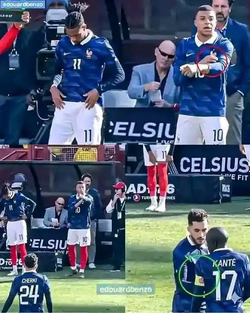 joshmedia tweet media