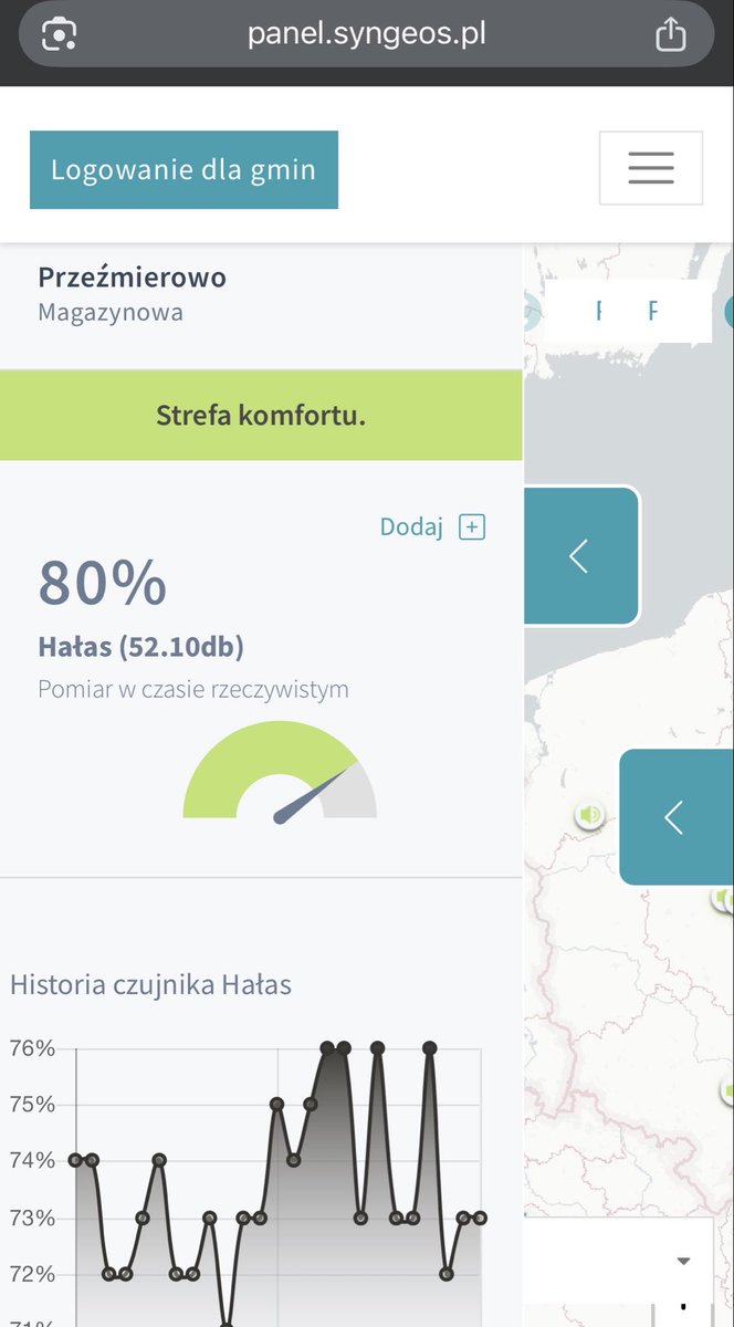 Kamyk tweet media