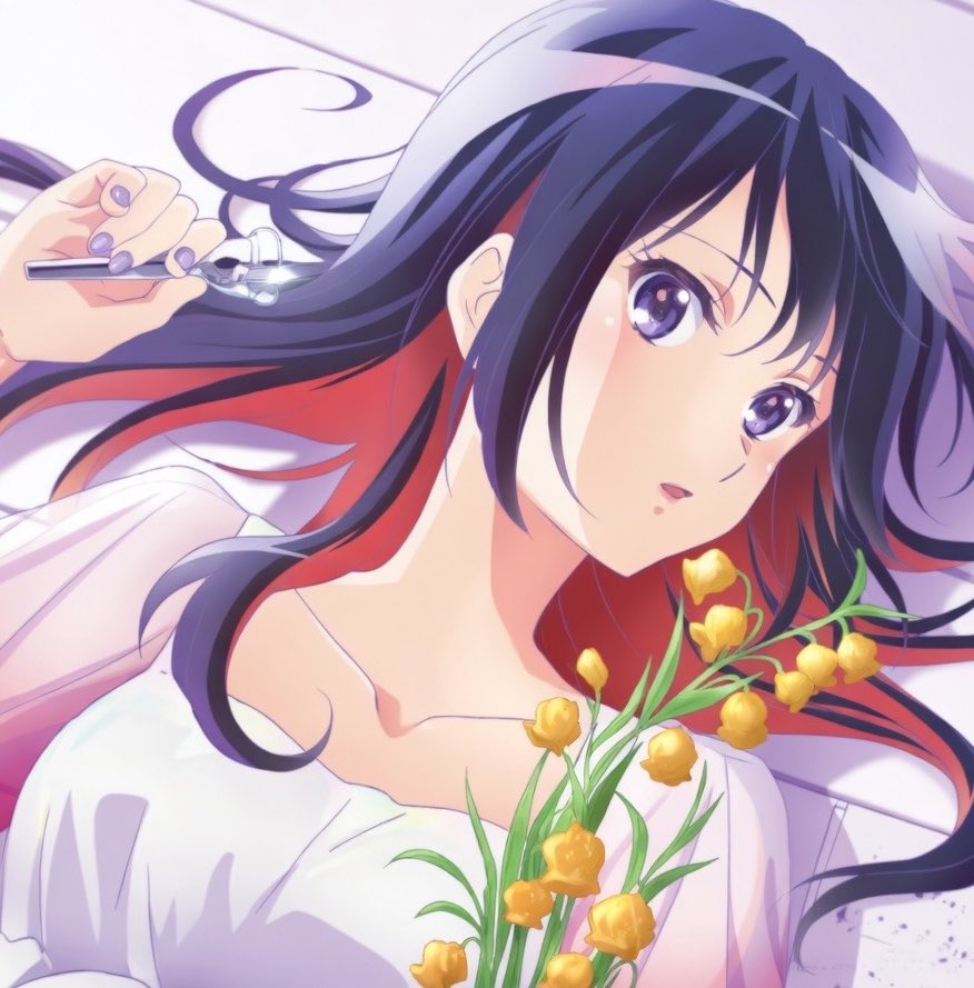 fateanimeonly's tweet image. wife wife wife wife wife wife wife wife wife wife wife wife wife wife wife wife wife wife wife wife wife wife wife wife wife wife wife wife wife wife wife wife wife wife wife wife wife wife wife wife wife wife wife wife wife wife wife wife wife wife wife wife wife wife wife wife