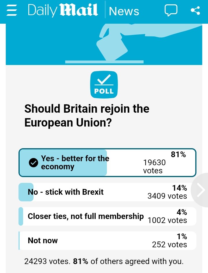 Socialist Opera Singer tweet media