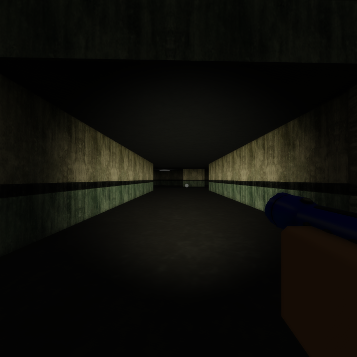 4LPHABETICO's tweet photo. Revamped flashlight 👀

#roblox #robloxdev #robloxtwt #slenderman #sneakpeek https://t.co/q7Q2bCIMML