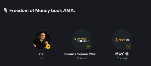 Supers🔶 BNB🦅 tweet media