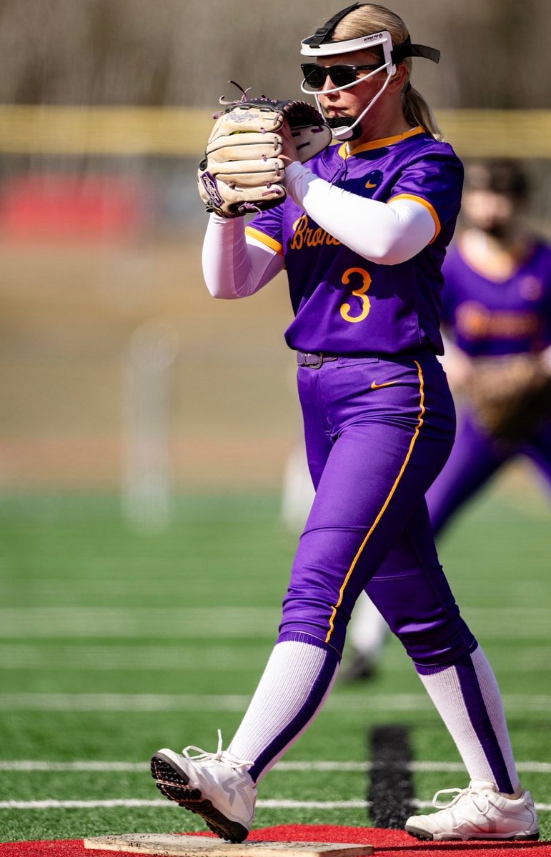 Josh Koenig tweet media