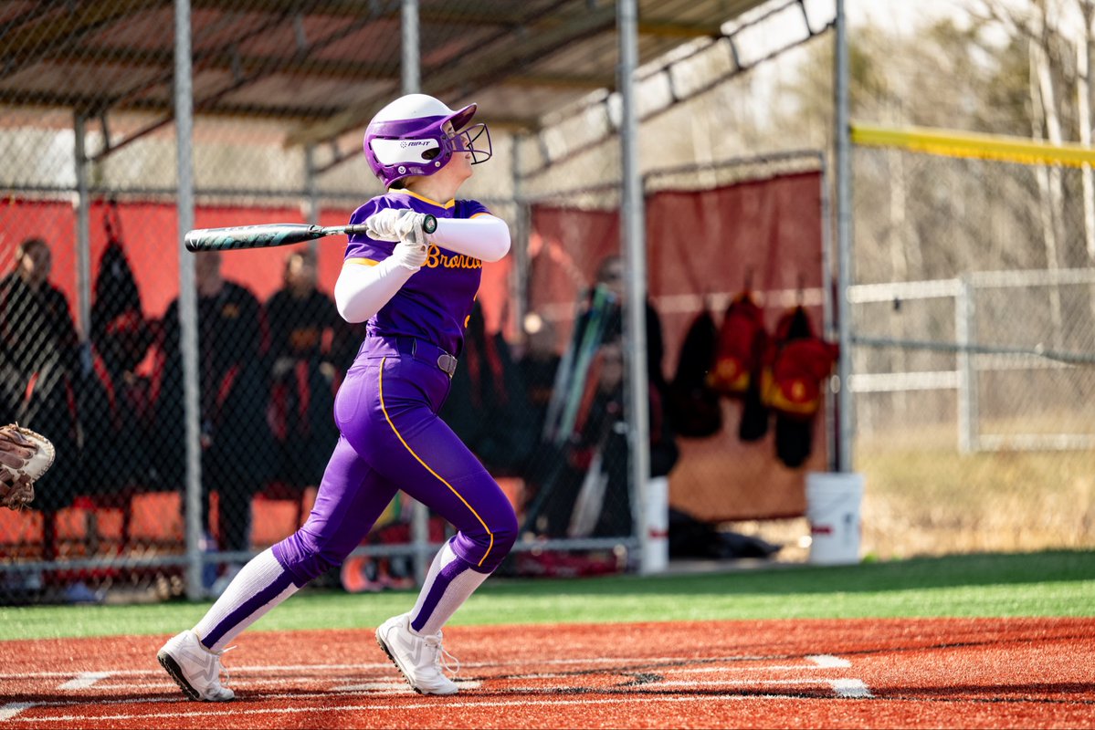 Josh Koenig tweet media